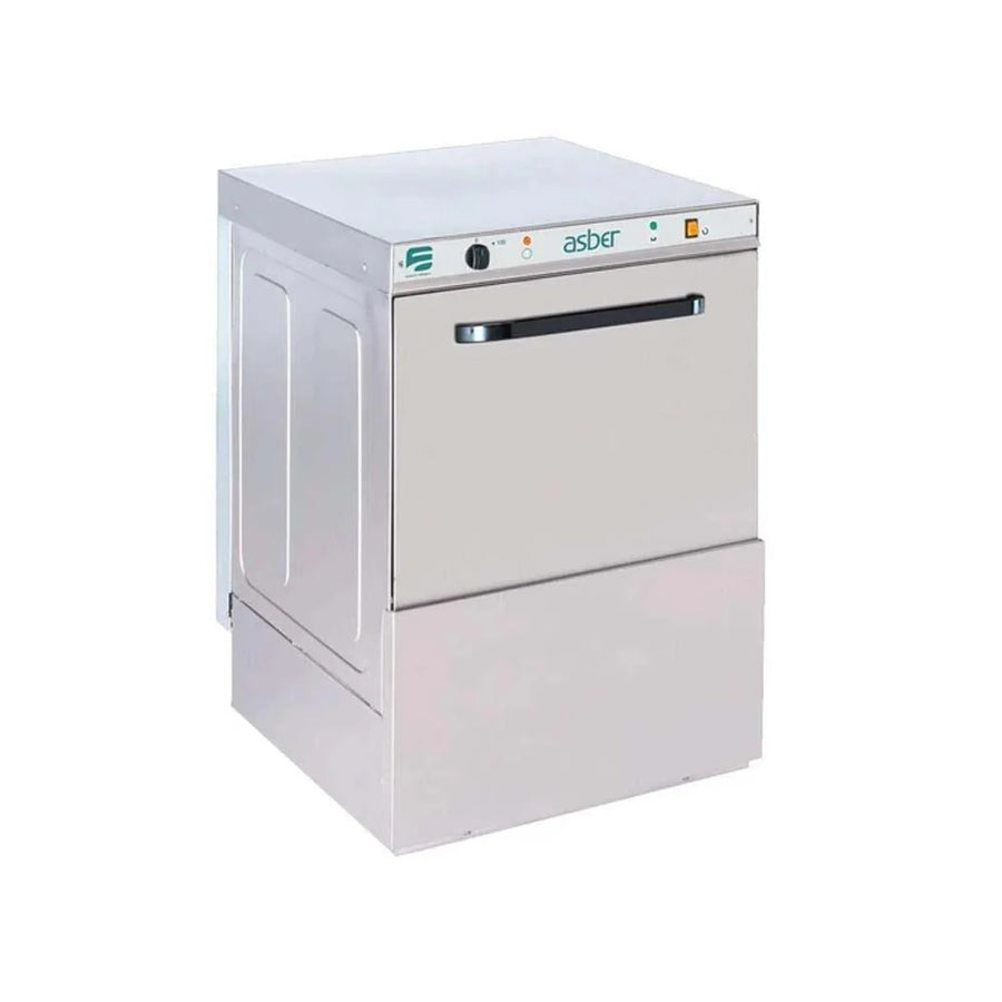Lavavasos Asber GE-400