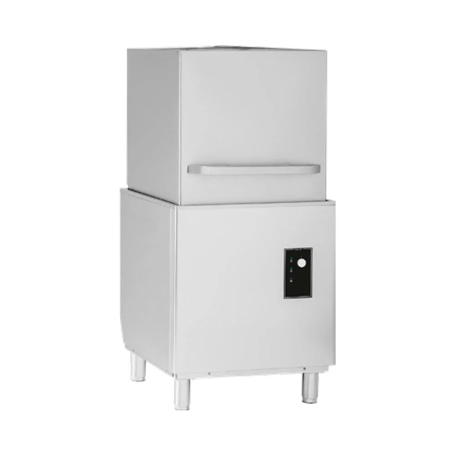 Lavavajillas Asber H510