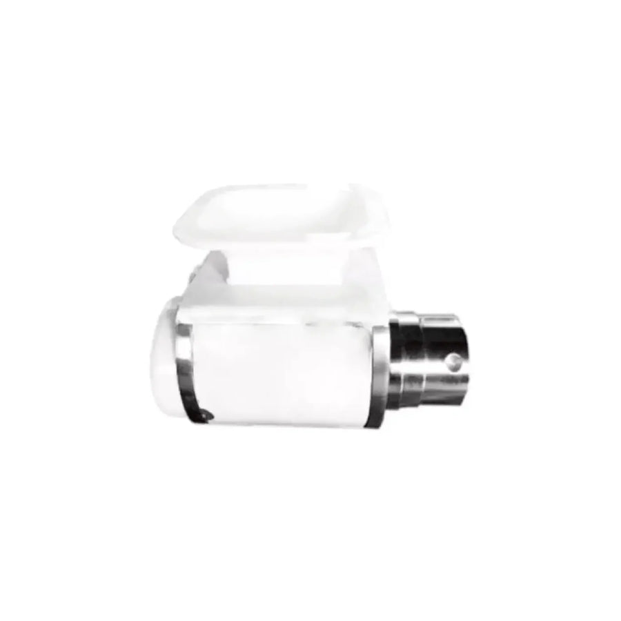 Accesorio para Cortar Carne Migsa EMT12EMS1250