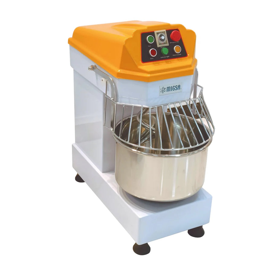 Amasadora 55 L Migsa HBS-50