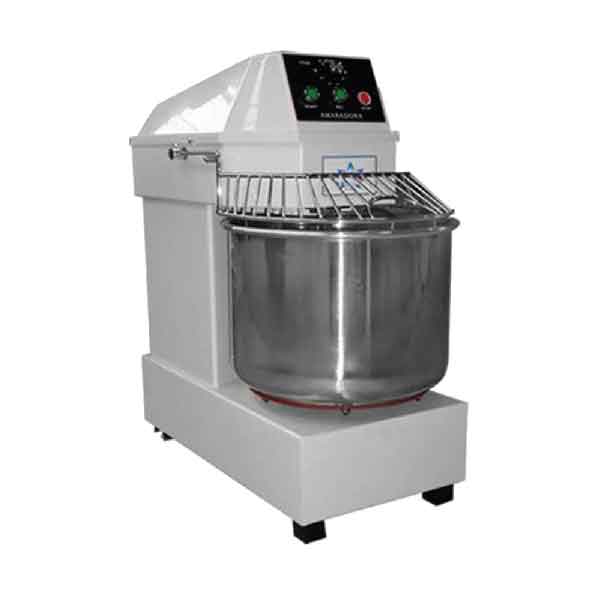 Amasadora 80 L Migsa HD-80A