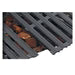 CORIAT ACH-2 DE MESA PETIT TREND Asador a gas, con 2 parrillas reversibles. 10010621