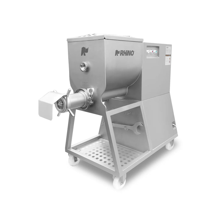 Molino Mezclador 5.3 HP Rhino MOLME-1300