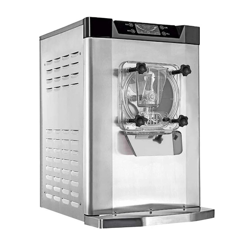 BQL-618Y MIGSA Maquina Productora De Helado Duro De Mesa