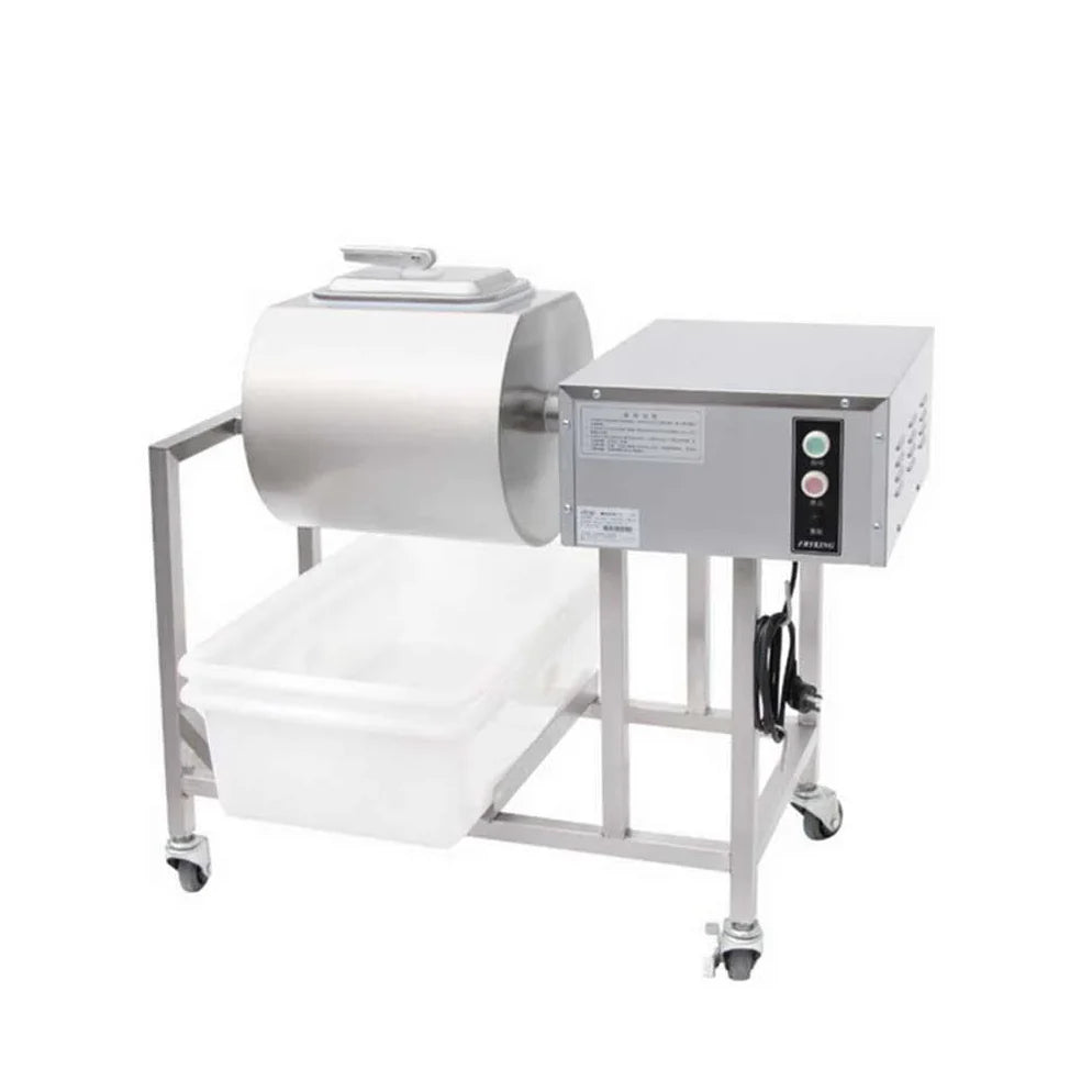 HML-900 MIGSA Maquina Marinadora