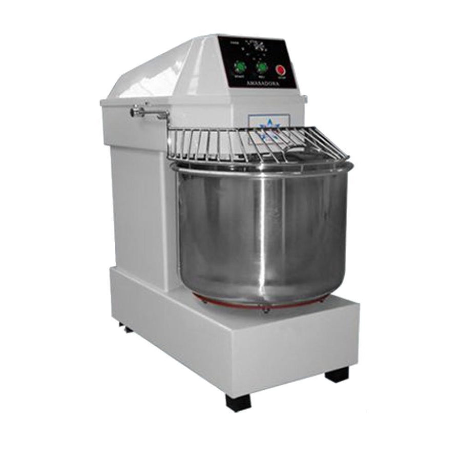Amasadora 20 L Migsa HD-20A