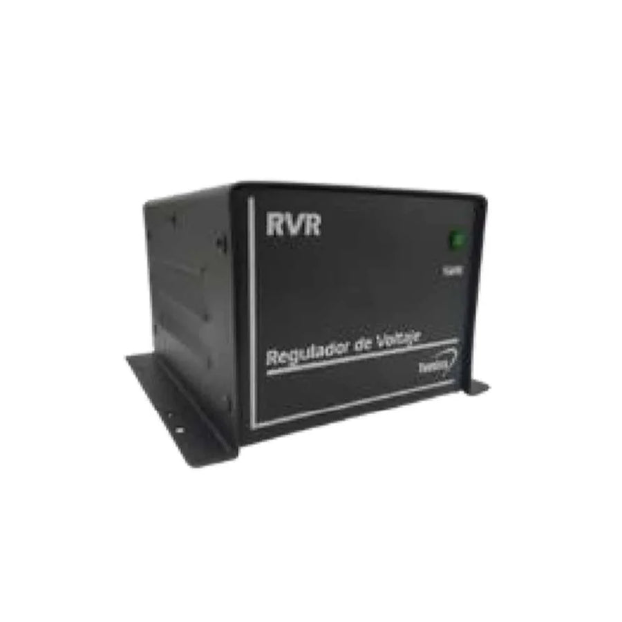 Regulador de Voltaje 750 W Migsa RVR-750P