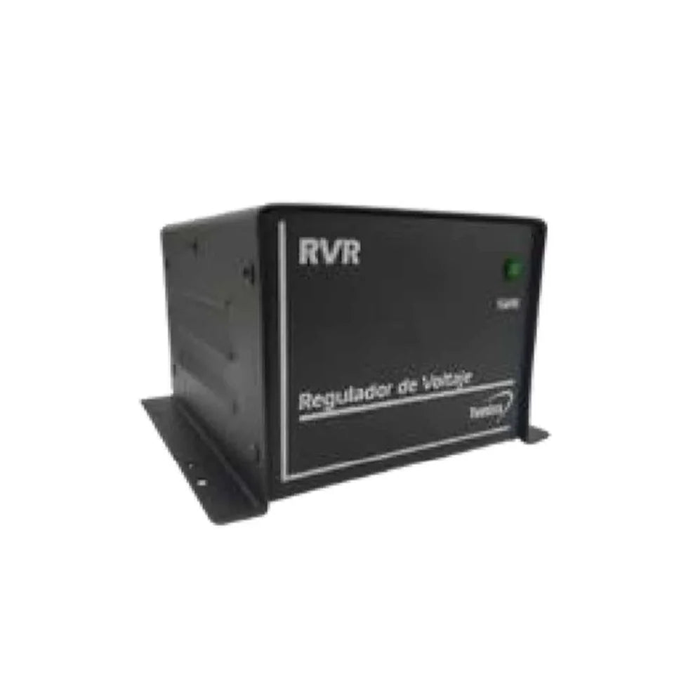 RVR-750P MIGSA Regulador De Voltaje De 750 W