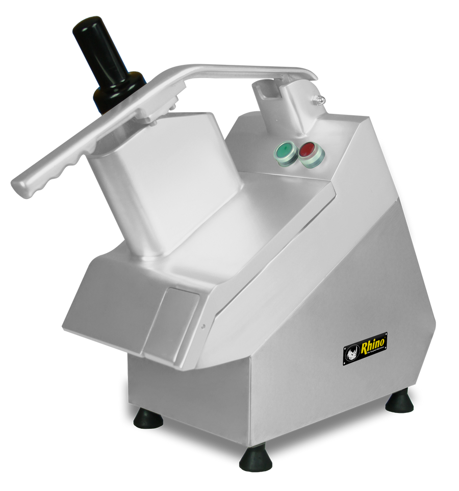 Procesador de Alimentos Rhino PROAL-550