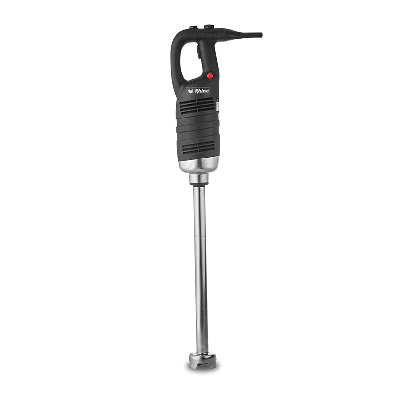 Licuadora 240 L Rhino TURLIC-850