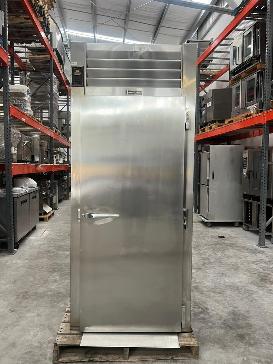 Refrigerador Traulsen RRIL33LRIFHS (Reacondicionado)