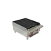 Asador a Gas 2 Quemadores, 2 Parrillas Reversibles Coriat ACV-2 MASTER DE MESA
