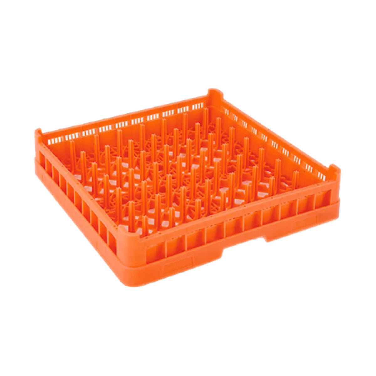 Cesta para Platos para Lavavajillas Asber CP-16/18