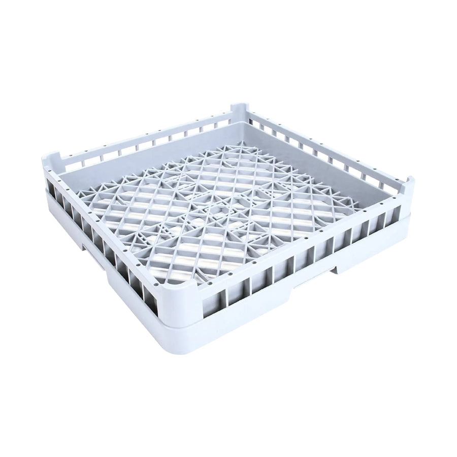 Cesta General para Lavavajillas Asber CT-10