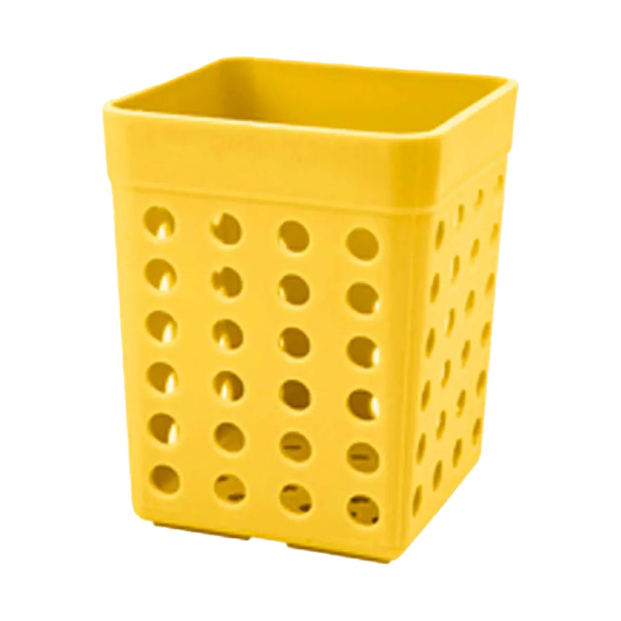 Cubilete para Cubiertos para Lavavajillas Asber CU-7