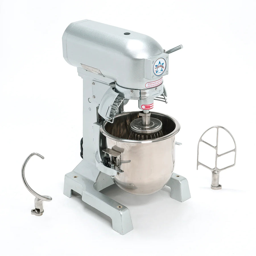 Batidora 10 L Migsa B-10G