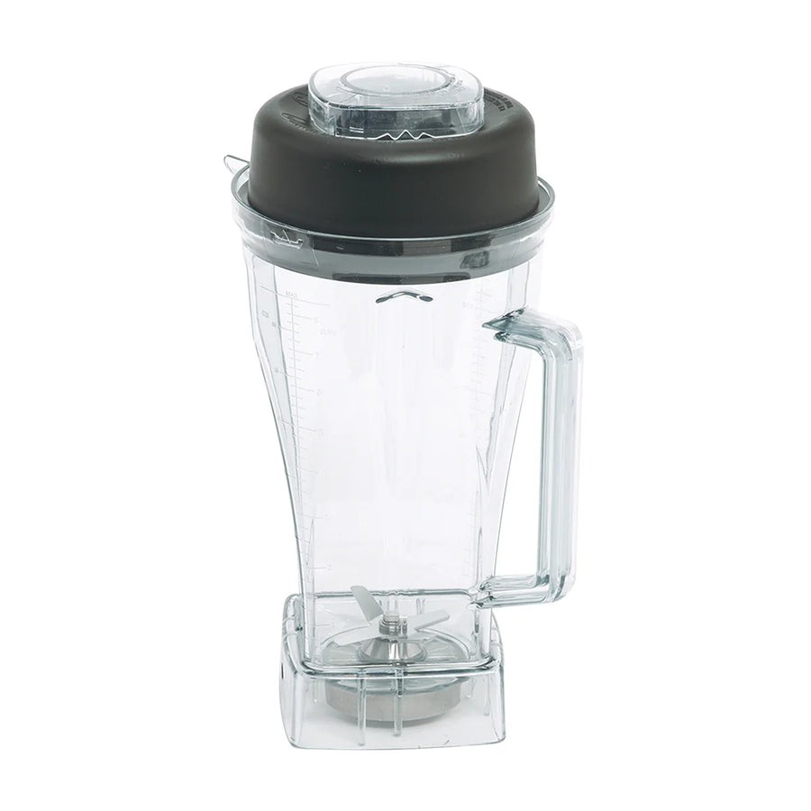 Vaso para Licuadora Migsa BL010VASO