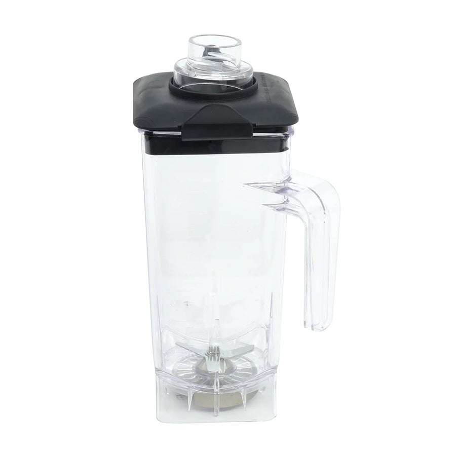 Vaso para Licuadora Migsa BL020VASO