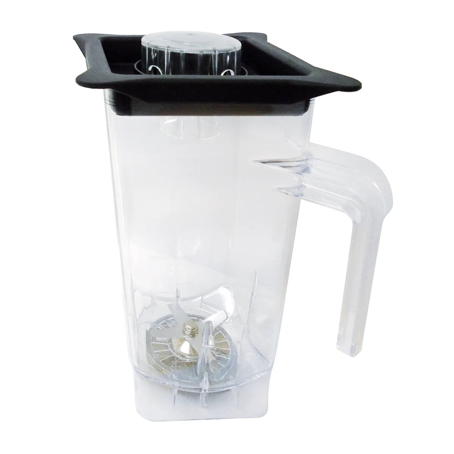 Vaso para Licuadora Migsa BLXVASO