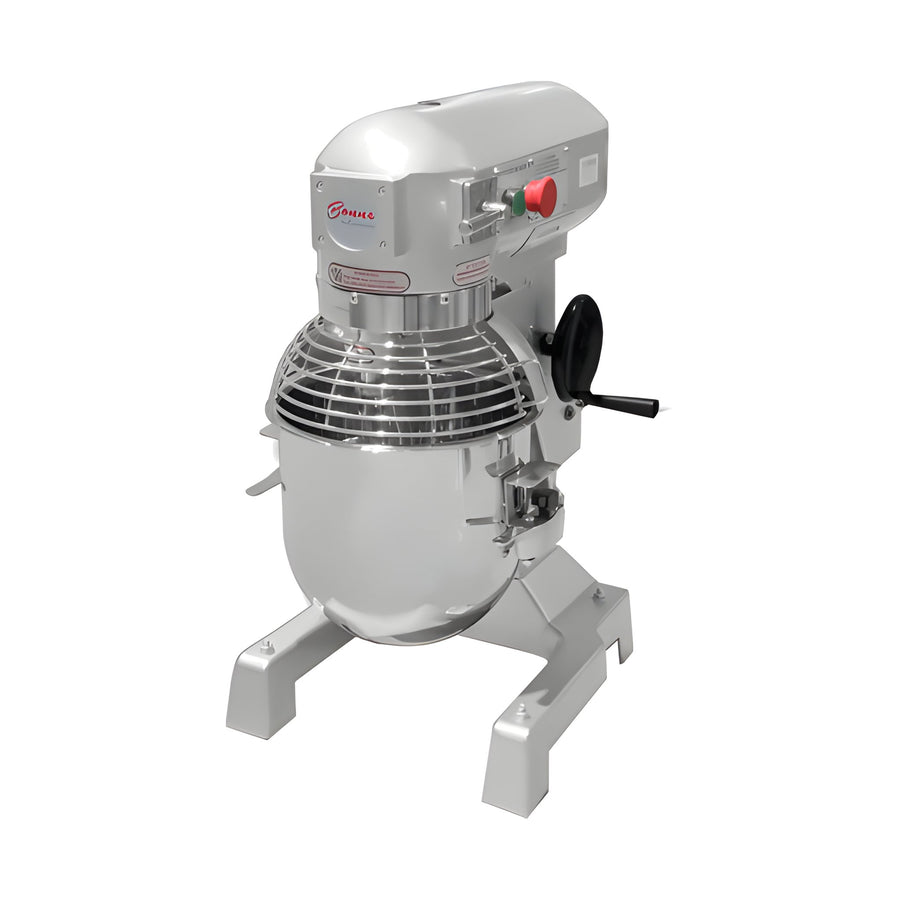 Batidora Planetaria Bonne 10 L