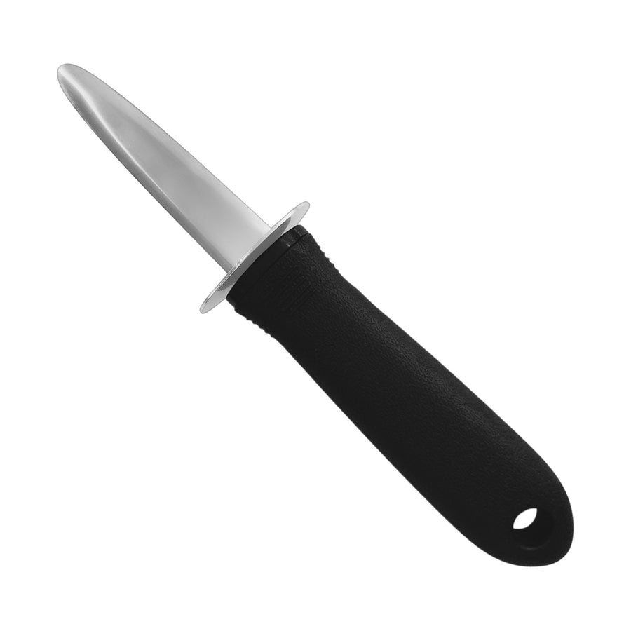 Cuchillo para Ostras 3" Bonne