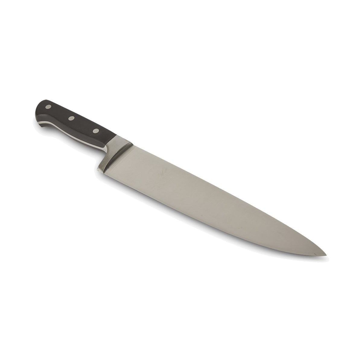 Cuchillo Chef Forjado Bonne 10"
