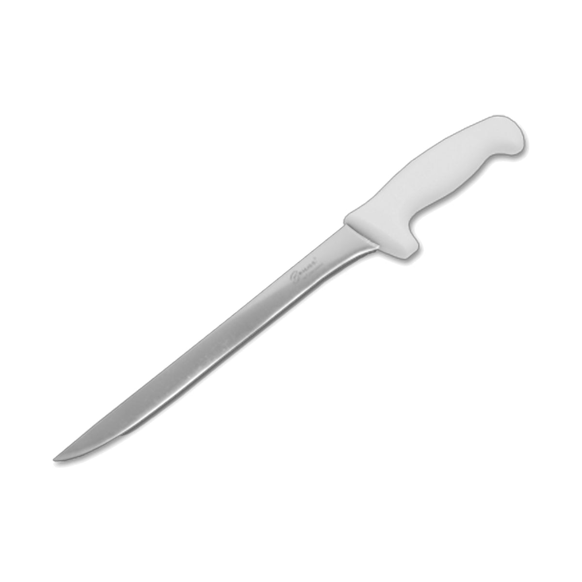 Cuchillo Filetero 8" Bonne