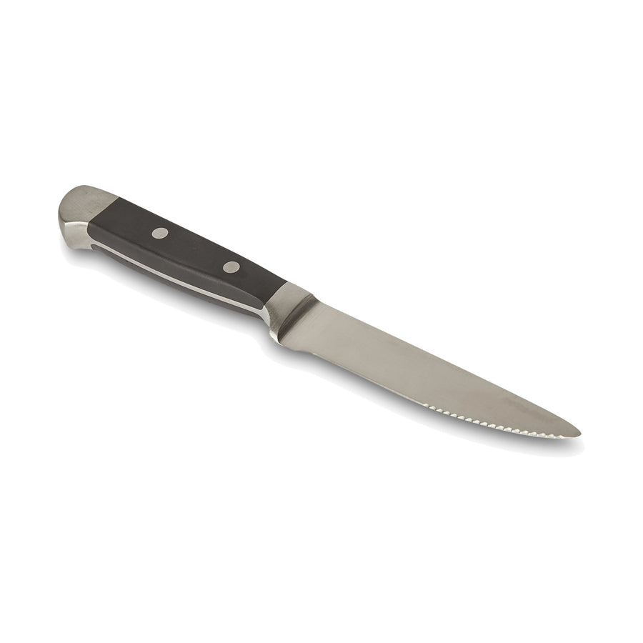 Cuchillo para Carne Forjado 5" Bonne