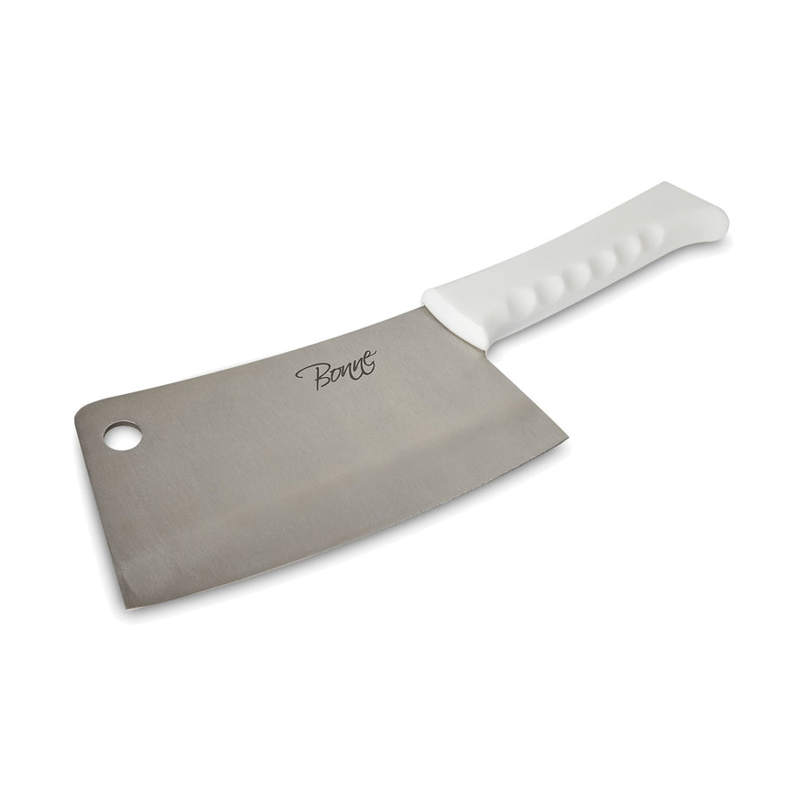 Hacha con Mango de Plástico Uso Rudo Bonne 8"