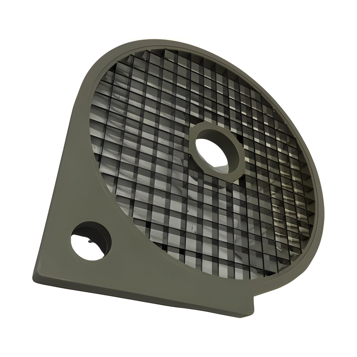 Disco de Corte para Procesador EPVB300 Bonne Cubo 12 mm