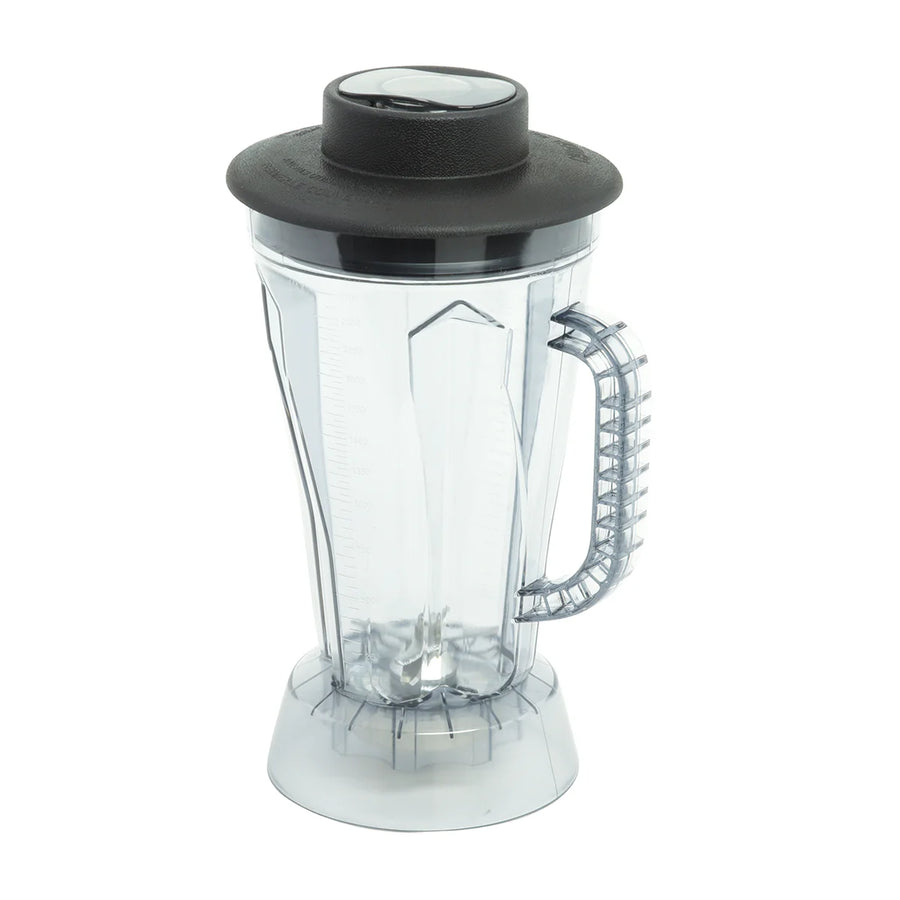 Vaso para Licuadora Migsa BY968ZVASO