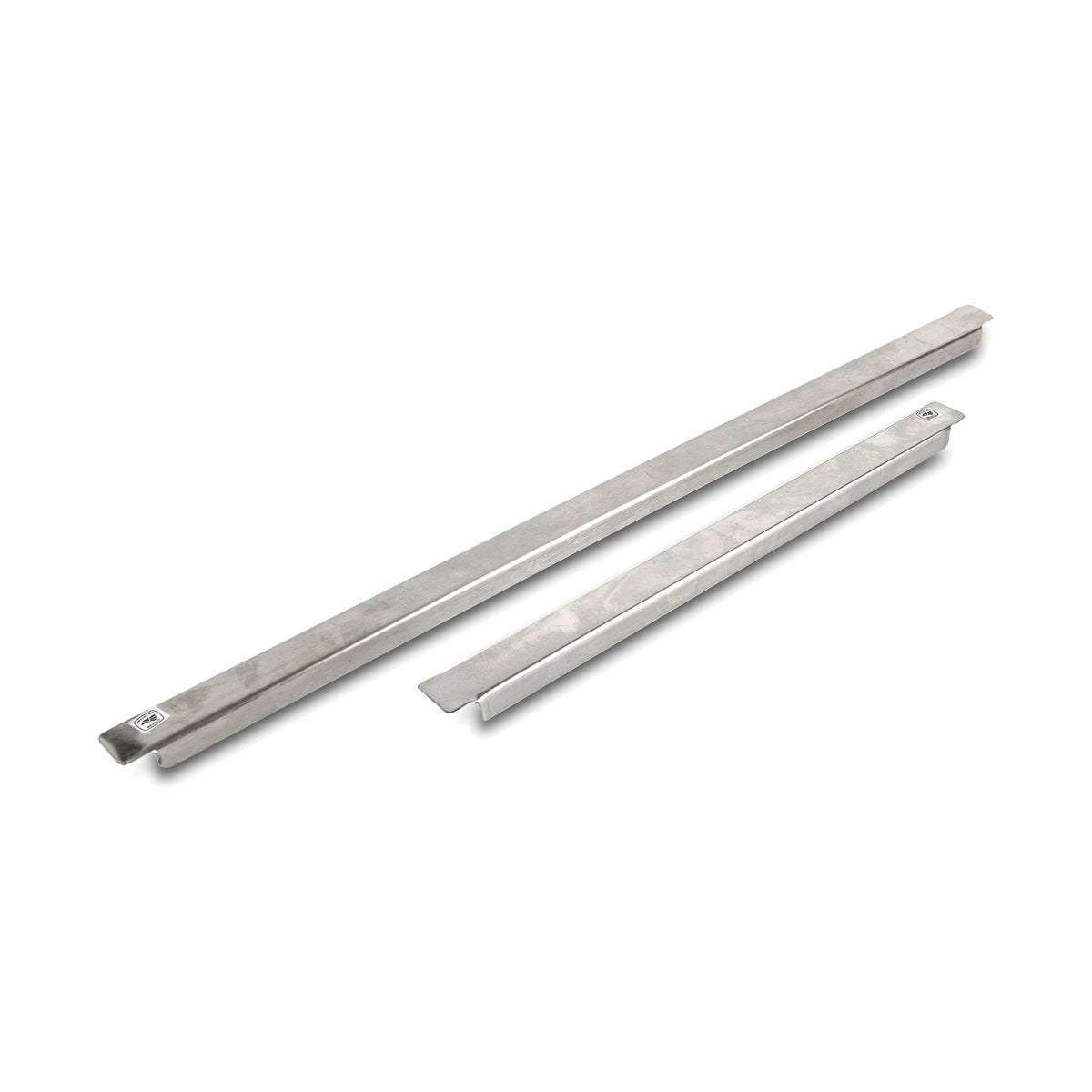 Separador de Insertos Concassé 20" (53 cm)