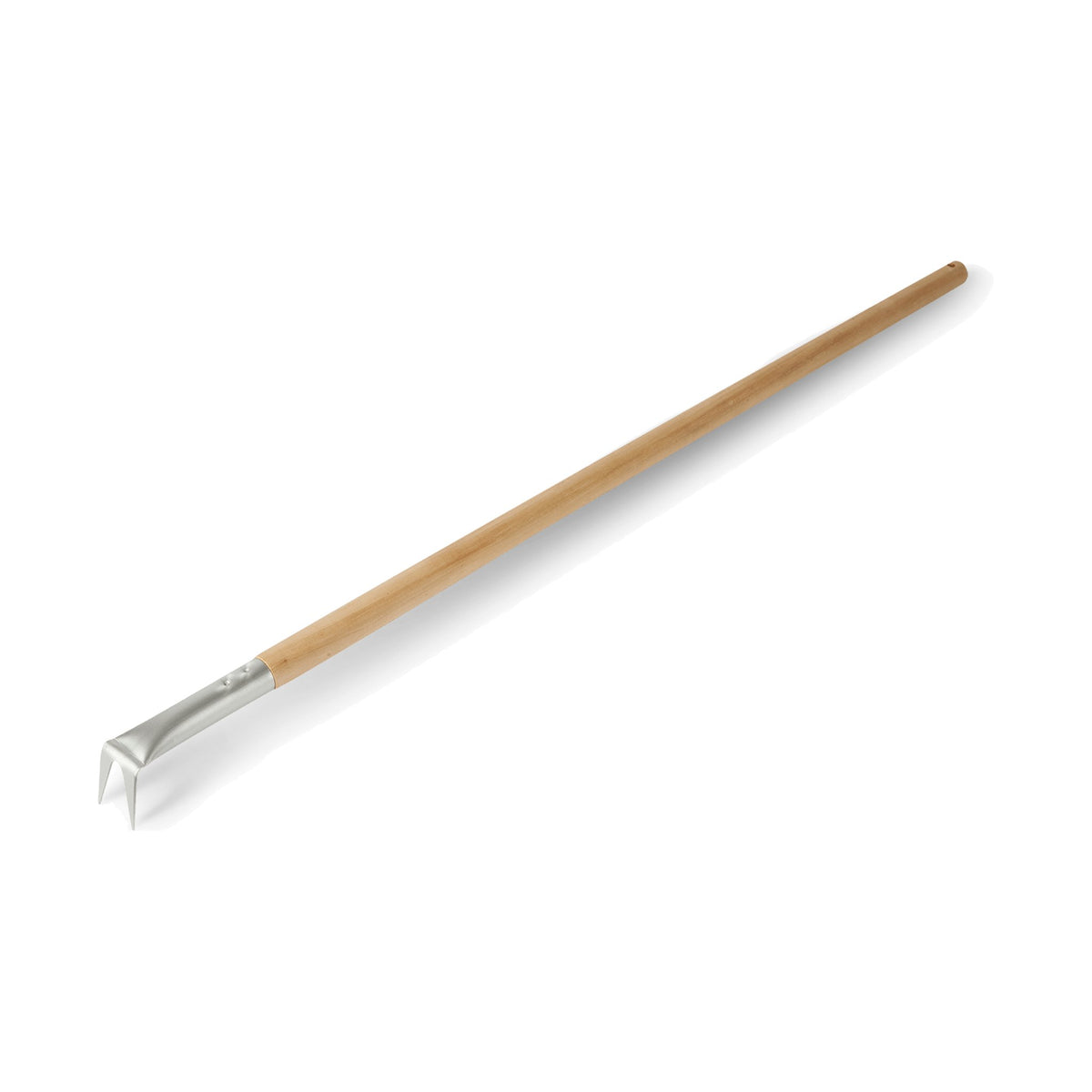 Ponchador de Burbujas para Pizza Concassé Madera 38"