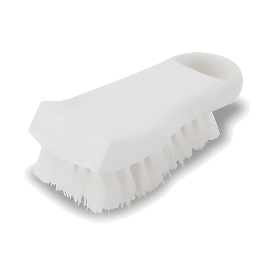 Cepillo de Nylon para Tabla de Corte Concassé