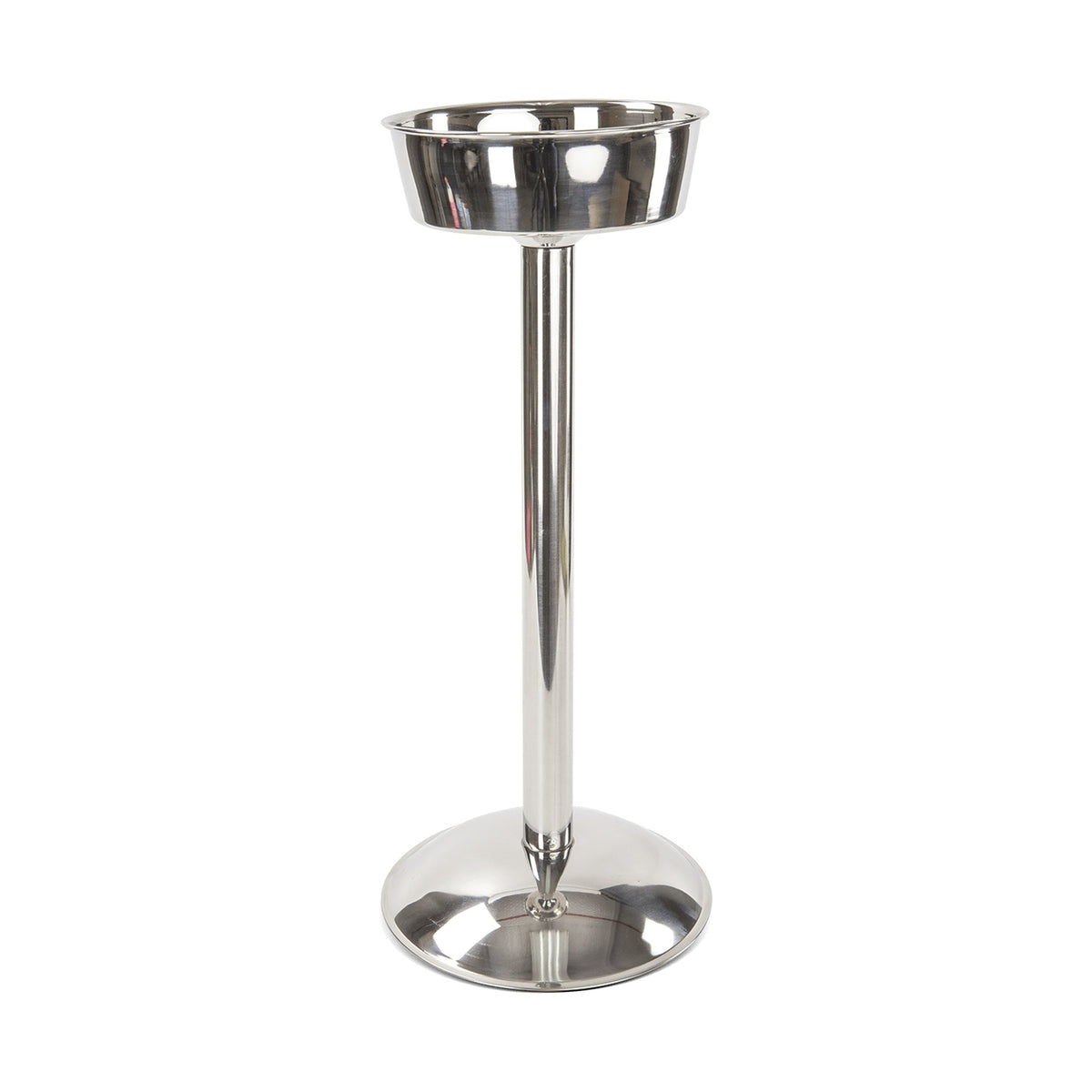 Base para Balde de Botellas Concassé