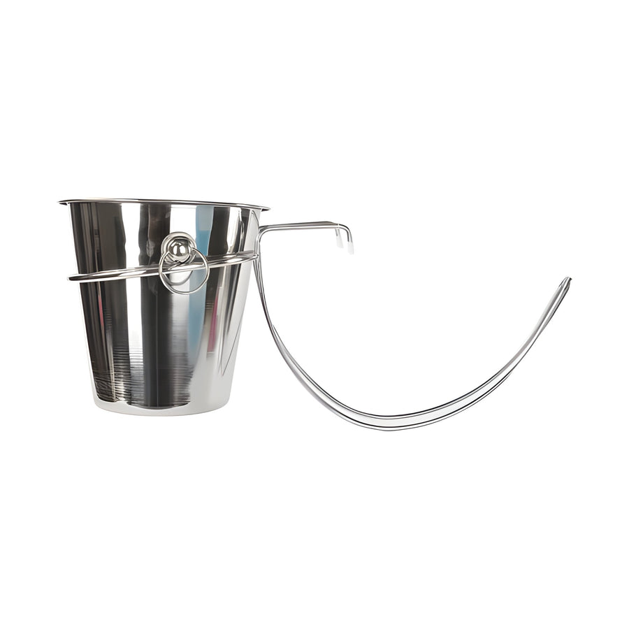 Soporte para Balde de Botellas 4 L Concassé