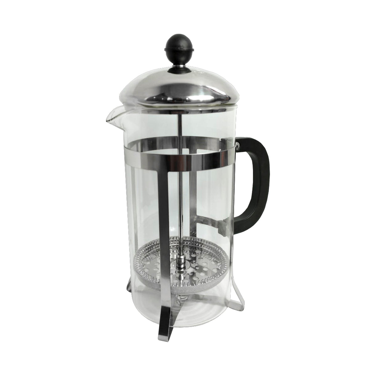 Cafetera Francesa Concassé 5 tazas (600 ml)