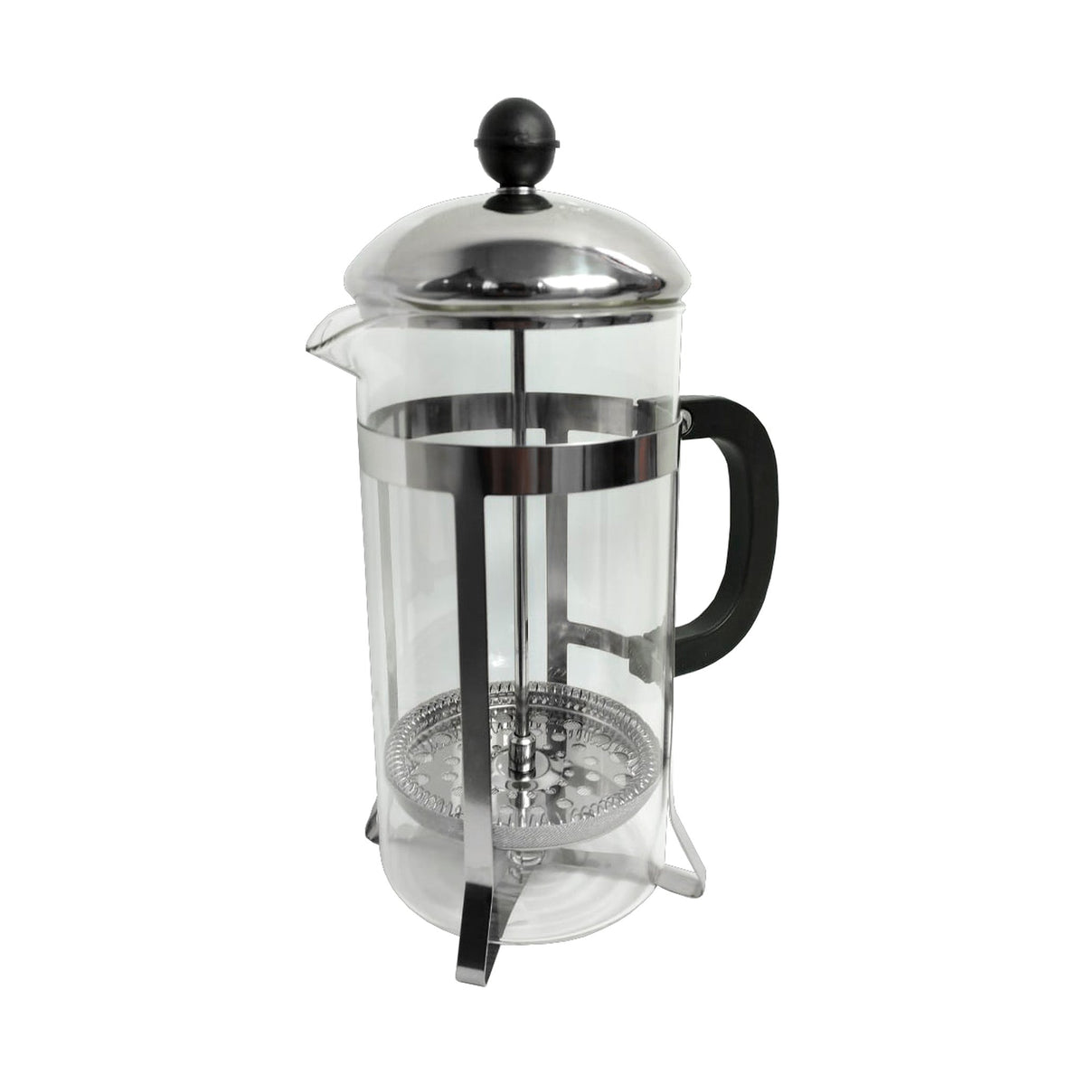 Cafetera Francesa Concassé 8 tazas (1000 ml)
