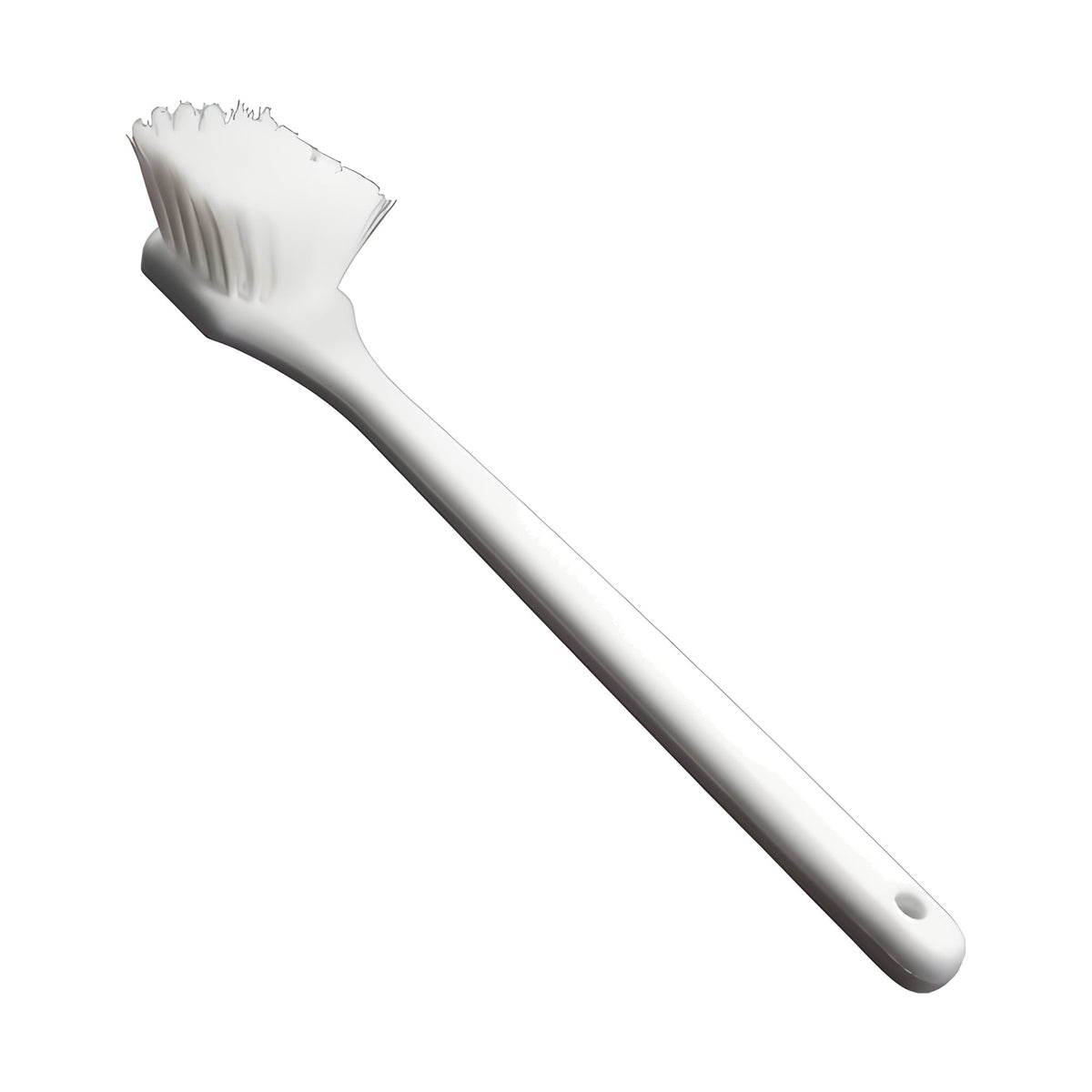Cepillo de Limpieza de Nylon y PP Concassé 20"