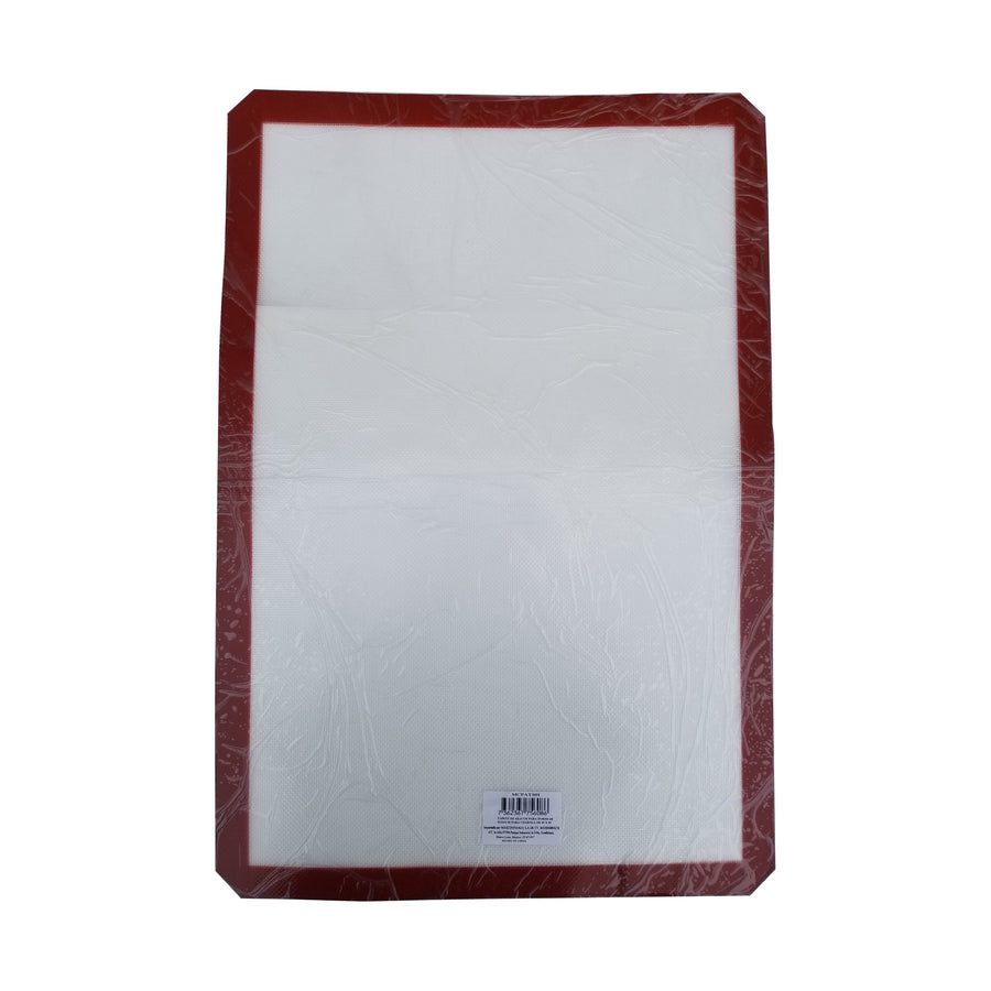 Tapete de Silicón para Hornear Concassé 42 x 62 cm