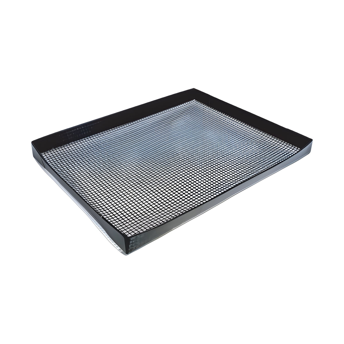 Charola de Silicón para Tostar Galletas 28 x 35 cm Concassé