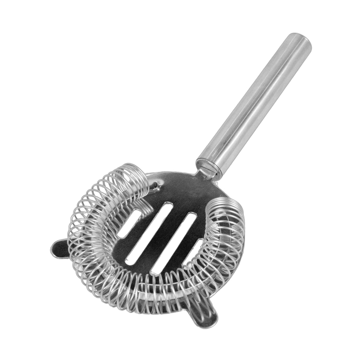 Colador de Bebidas Kay de Acero Inoxidable 20 cm Concassé Acero inoxidable #Acabado_Acero inoxidable
