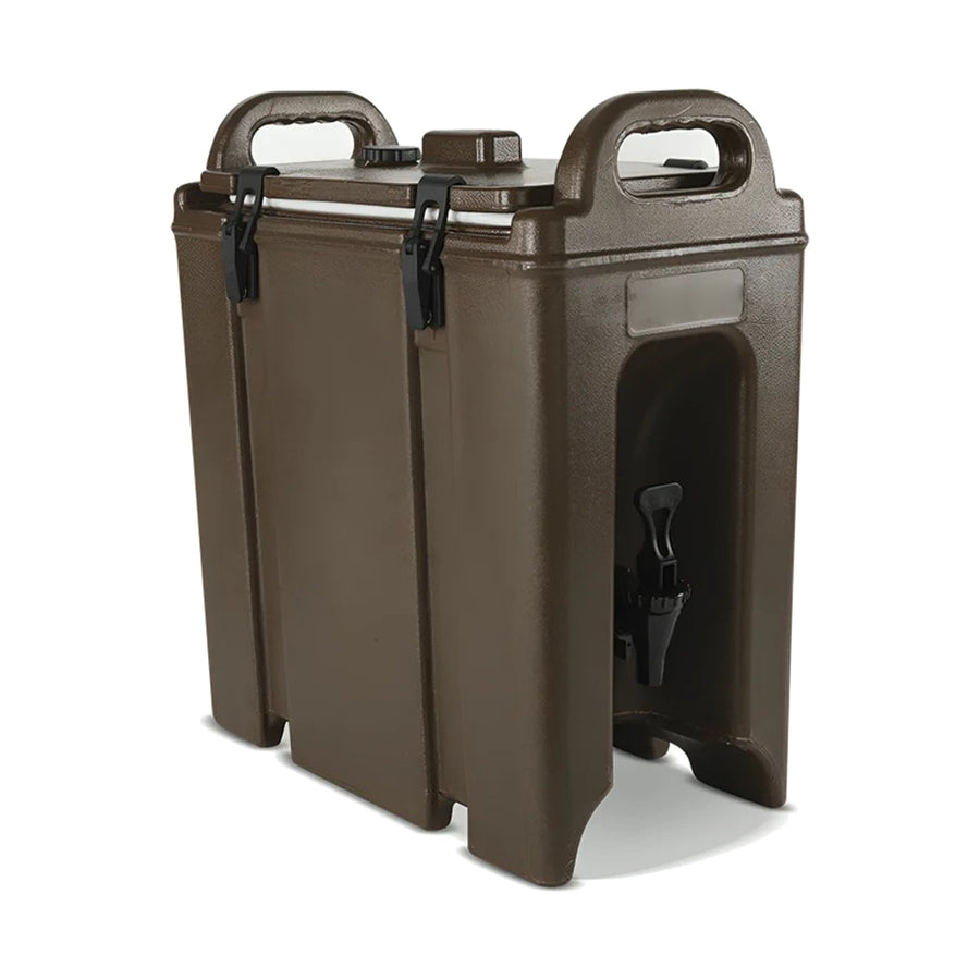 Conservador Isotérmico para Líquidos Concassé 9.4 L