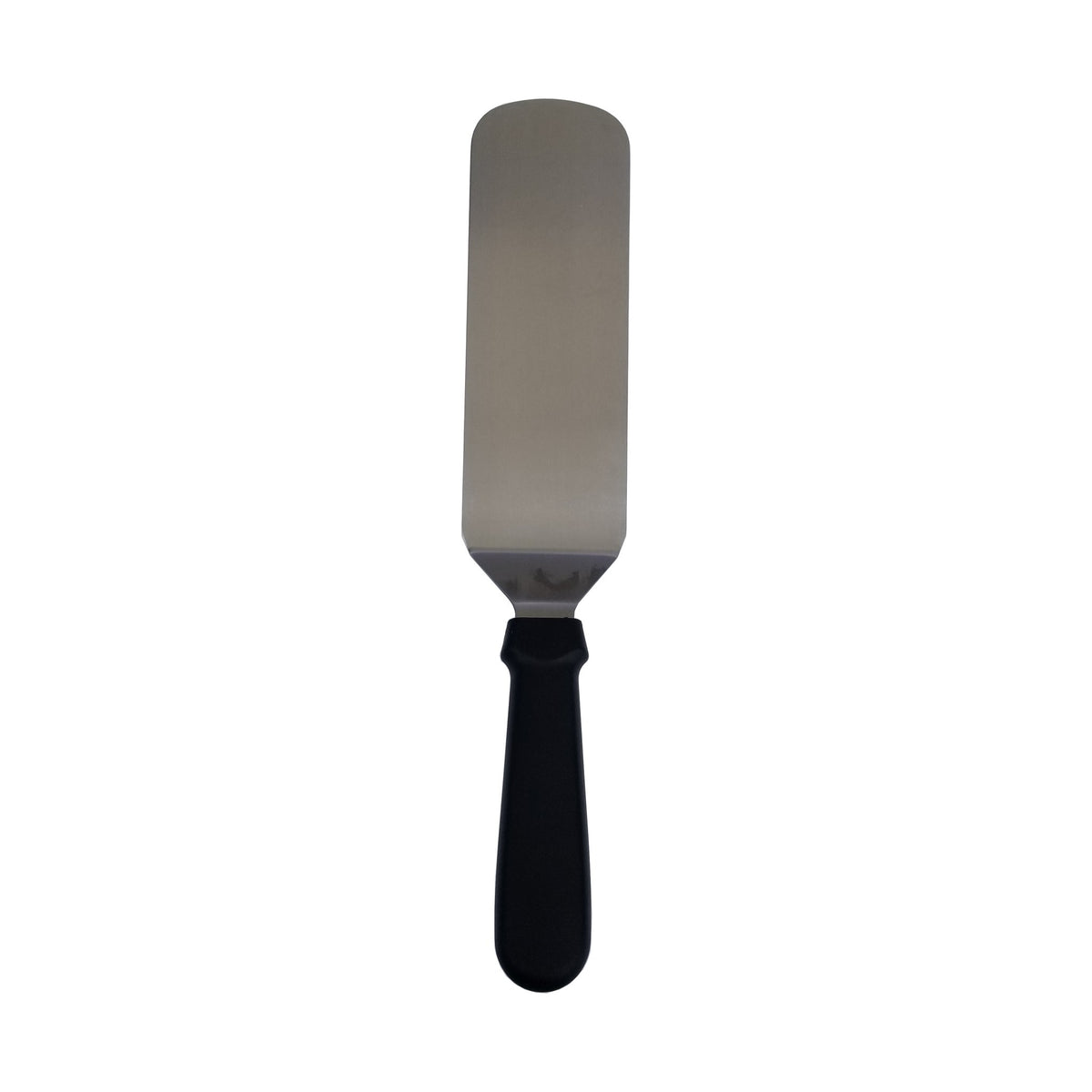 Volteador de Pizza Concassé 10" Liso