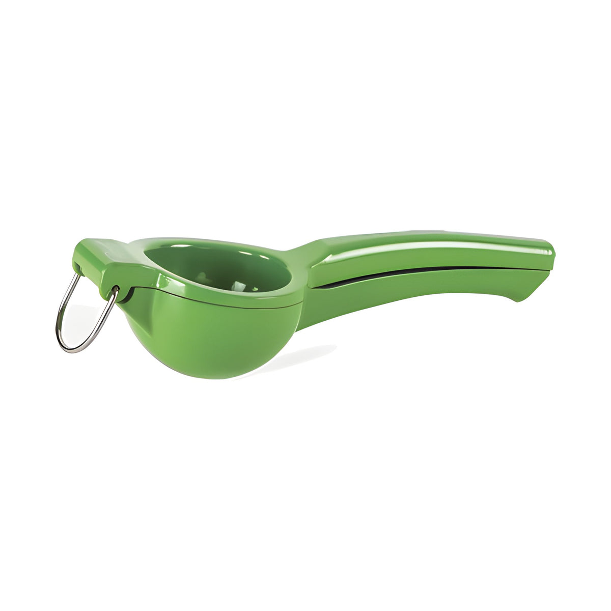 Exprimidor de Limón Verde Concassé 3"