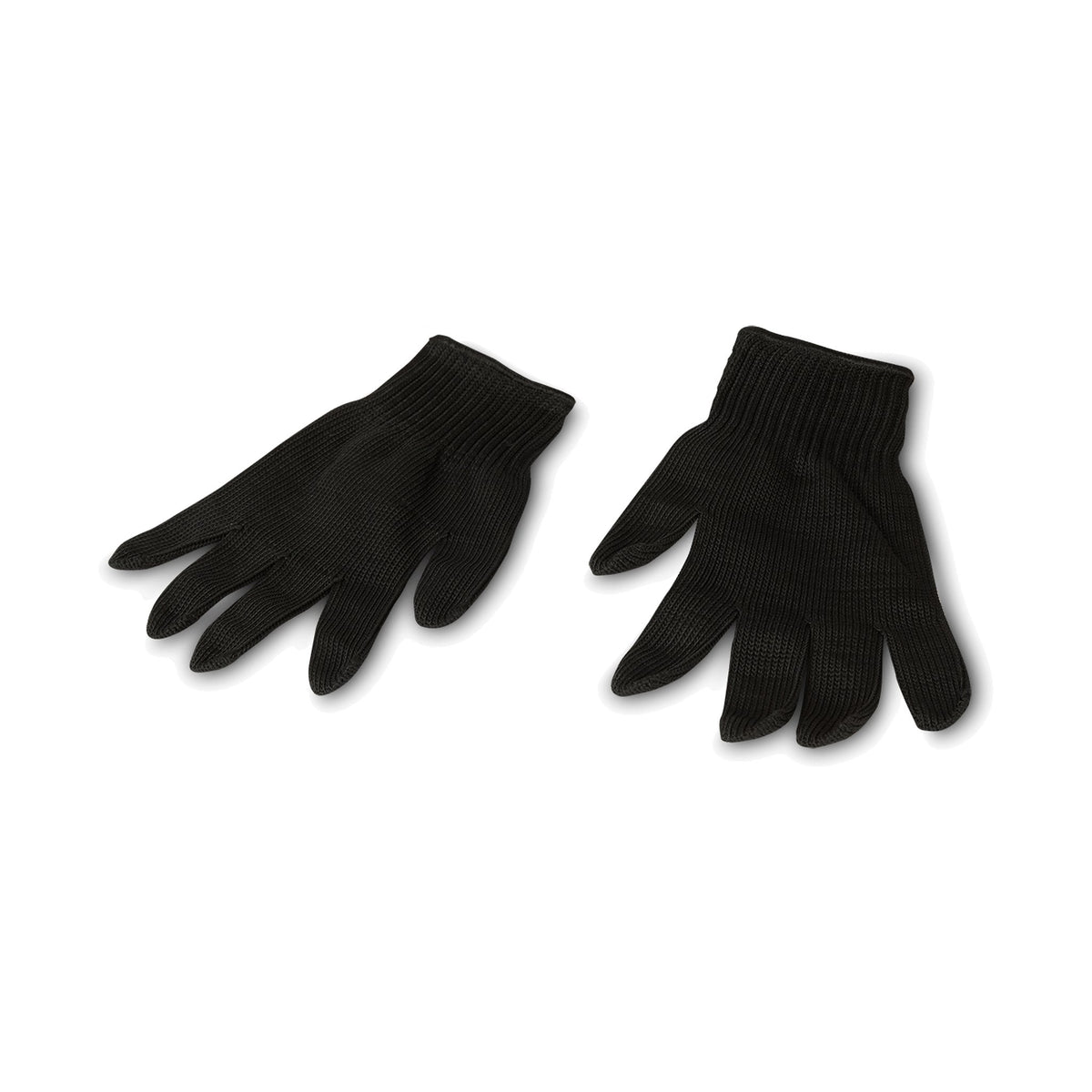 Guante Anticorte Textil Concassé Mediano