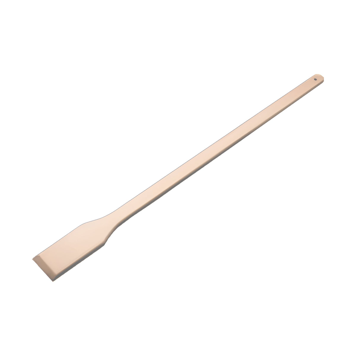 Pala / Remo de Madera Concassé 48"