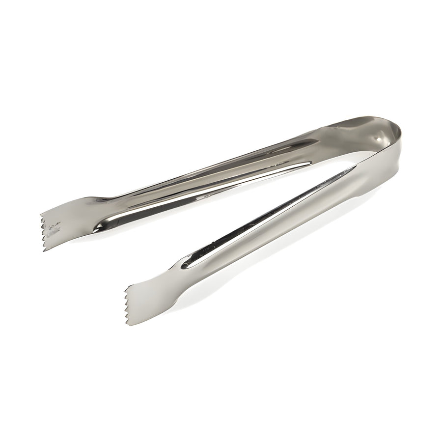Pinza para Hielo de Acero Inoxidable 6" Concassé