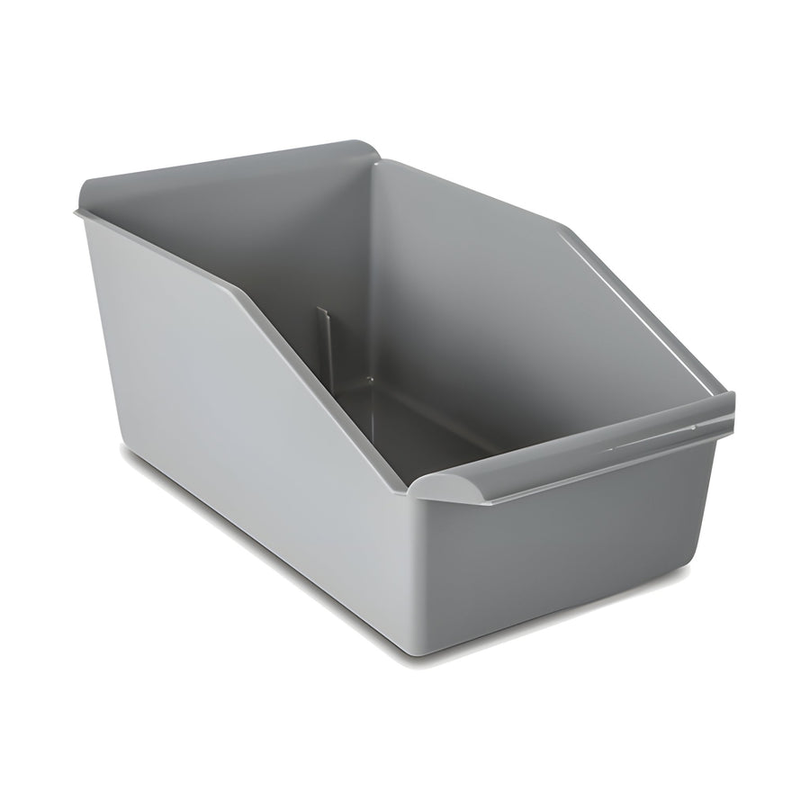Caja para Cubiertos 30 x 17 x 13 cm Concassé