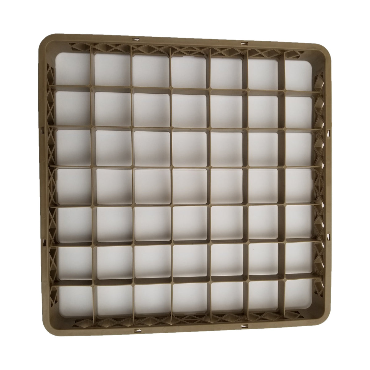 Rack para Vasos 50 x 50 cm Concassé 49